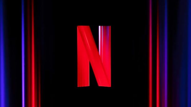 Netflix的观众愤怒地说:“搞什么鬼!，这部标志性喜剧只播出了两季就被砍掉了