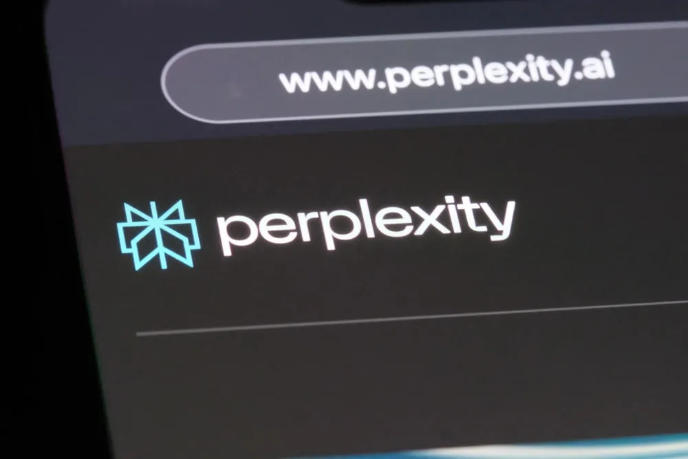 人工智能股票:Perplexity揭示2024年第四季度最受欢迎的投资